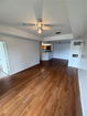 flstellar/bccbb5bed03e482b2fb336f9081133e2.jpg?width=131&height=105&format3=webp