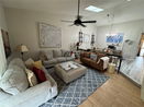 flstellar/bcd346db0f6d426b722b9192390812bb.jpg?width=131&height=105&format3=webp