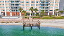 flstellar/bcd8593cccb81603a6b8b90a62753d86.jpg?width=131&height=105&format3=webp