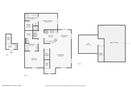 flstellar/bcd8b5426a1b79f3db2ac4cd40108ad3.jpg?width=131&height=105&format3=webp