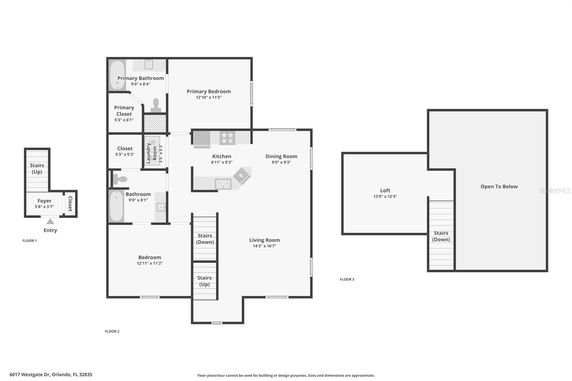 Building Images