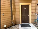 flstellar/bcd913b3dae4feb259565b05a344f058.jpg?width=131&height=105&format3=webp