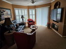 flstellar/bcf6024963a00a374411cb8e6cbf7f82.jpg?width=131&height=105&format3=webp