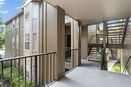 flstellar/bcfaba9ae4c4ca5dd06df4c92805d6b5.jpg?width=131&height=105&format3=webp