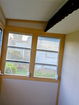 flstellar/bd0805aee854b3f1e60e9d17eb8c8ab2.jpg?width=131&height=105&format3=webp
