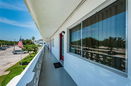 flstellar/bd0879be3c93d32c5f622c08268575b9.jpg?width=131&height=105&format3=webp