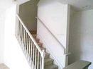 flstellar/bd0c50a6dc418b107109eeb3d86e61f7.jpg?width=131&height=105&format3=webp