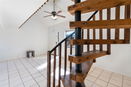 flstellar/bd0de5b642ab14df76b1f58c3bb17b68.jpg?width=131&height=105&format3=webp