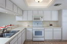 flstellar/bd1ff6e7e1fb6bd8592e4c79457222ce.jpg?width=131&height=105&format3=webp