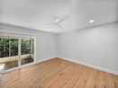 flstellar/bd20822e4da36b8dfc725abb8eced796.jpg?width=131&height=105&format3=webp