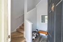 flstellar/bd2d6192b3fef19693caf930399784df.jpg?width=131&height=105&format3=webp