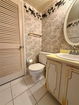 flstellar/bd2f6d1670ead0615b6b01358cecb016.jpg?width=131&height=105&format3=webp