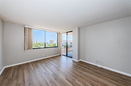 flstellar/bd38974fc6c05cd95aaa32ac02d32bea.jpg?width=131&height=105&format3=webp
