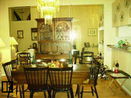 flstellar/bd39ab0b0cc332100d890b2ceecfe163.jpg?width=131&height=105&format3=webp