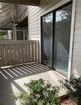 flstellar/bd3dc8741501402e3370923651af3621.jpg?width=131&height=105&format3=webp