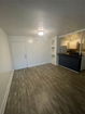 flstellar/bd4819eeab812ed40c1357db8a755f26.jpg?width=131&height=105&format3=webp