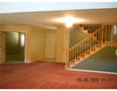 flstellar/bd51aed75adfac2ddc588b073f6d5ea8.jpg?width=131&height=105&format3=webp