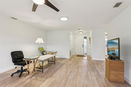 flstellar/bd5e2894726211ceeb562060b232822c.jpg?width=131&height=105&format3=webp