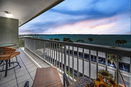 flstellar/bd620d7bb52fa6f8ca8e40ba09ed4e27.jpg?width=131&height=105&format3=webp