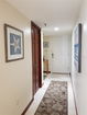 flstellar/bd688c4fe37701465945bf65db17140f.jpg?width=131&height=105&format3=webp