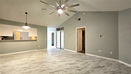 flstellar/bd69cd4183e84f3c8094ff216c8f8fe3.jpg?width=131&height=105&format3=webp