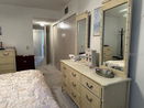 flstellar/bd6dd301a5457dc7776d331c5de154ca.jpg?width=131&height=105&format3=webp