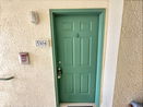 flstellar/bd7704aced30d4bdaa41f218a8c6a1b1.jpg?width=131&height=105&format3=webp