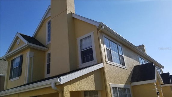Building Images