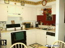 flstellar/bd7d3d44a60e0e5bfb56b9c062935c2b.jpg?width=131&height=105&format3=webp