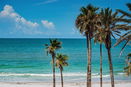 flstellar/bd8d6203a9bb02db191d52d6ca7ab6e4.jpg?width=131&height=105&format3=webp
