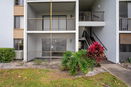 flstellar/bd8ffe5407a21e8081fcf5e3b83f217e.jpg?width=131&height=105&format3=webp