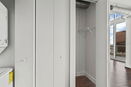 flstellar/bd9de21c46d43866b89cf15595d88481.jpg?width=131&height=105&format3=webp