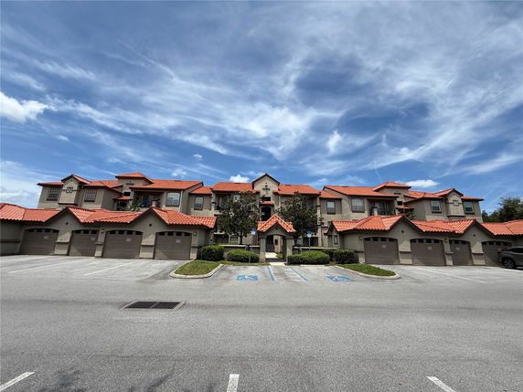 Building image
