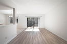 flstellar/bda2efbd110aed2528f9a8c905441b45.jpg?width=131&height=105&format3=webp