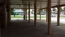flstellar/bdacd4281f574999f439704746ddf3f9.jpg?width=131&height=105&format3=webp