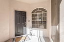 flstellar/bdad6d144b8b709ee05bed0ab6b6acb1.jpg?width=131&height=105&format3=webp