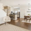 flstellar/bdb17c9a8cb6fc0aba1f0128a9b12088.jpg?width=131&height=105&format3=webp