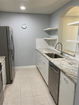 flstellar/bdb3dc423ddd17fad9dca87834e5381e.jpg?width=131&height=105&format3=webp
