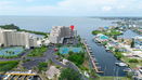 flstellar/bdb879745d36df9fd70436d6c90e02eb.jpg?width=131&height=105&format3=webp