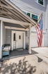 flstellar/bdc38db8ef3cc620cadf2feb22edd9b9.jpg?width=131&height=105&format3=webp