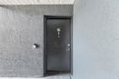 flstellar/bdc6c1158ecc28193b56380166cb00f6.jpg?width=131&height=105&format3=webp