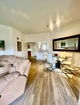 flstellar/bdd938a7a1265c6c748ad06eac7eecf9.jpg?width=131&height=105&format3=webp