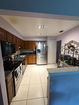 flstellar/bddcfcc7cbee05f0906cd86c14a8d842.jpg?width=131&height=105&format3=webp