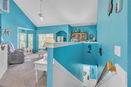 flstellar/bde52f8920495e7542554c4ae2439944.jpg?width=131&height=105&format3=webp