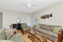 flstellar/bdf7aabb1e139c0a880dd2ec276eb6b7.jpg?width=131&height=105&format3=webp