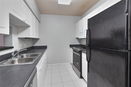 flstellar/bdf8ab7c9ea70f61aea9c5f9e0766aaf.jpg?width=131&height=105&format3=webp
