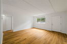 flstellar/bdfab1203af168ef78d6cec4eacbf7ca.jpg?width=131&height=105&format3=webp
