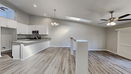flstellar/be143a56ad984ca65d004cf1bcd8af65.jpg?width=131&height=105&format3=webp