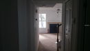flstellar/be1aaf8784b6c409e75119c46a8c9de4.jpg?width=131&height=105&format3=webp