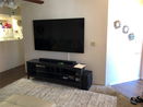 flstellar/be2aef7ba5e2d0828804b966b4b5c4c0.jpg?width=131&height=105&format3=webp